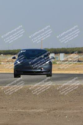 media/Sep-16-2023-Speed Ventures (Sat) [[87689546bd]]/Tesla Corsa B/Session 1 (Sweeper)/